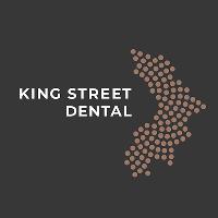 King Street Dental Warrawong image 1