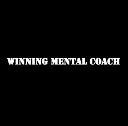 Winning Mental Coach logo