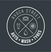 Avoca Auto Services image 5