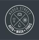 Avoca Auto Services logo