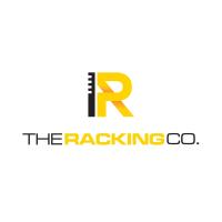 The Racking Company image 1