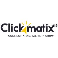 Clickmatix image 1
