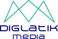 Diglatik Media image 1