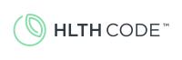 HLTH Code Australia image 1
