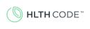HLTH Code Australia logo