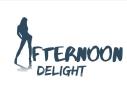 Afternoon Delight logo