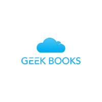 Geekbooks AU image 1
