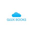 Geekbooks AU logo