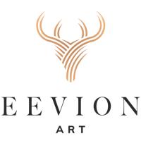 Eevion Art image 1