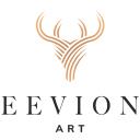 Eevion Art logo