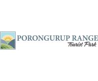 Porongurup Range Tourist Park image 13