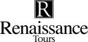 Renaissance Tours logo