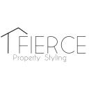 Fierce Styling & Interiors logo