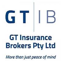 GT Insurance Brokers Bendigo image 3