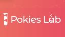 PokiesLab logo