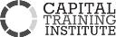 Capital Training Institute - New South Wales logo