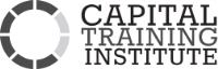 Capital Training Institute - Queensland image 6