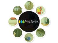 Carpet Cleaning Pymble image 2