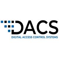 Digital Access Control Systems (DACS) image 1