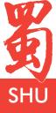 Shu Restaurant logo