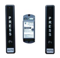 Digital Access Control Systems (DACS) image 7