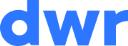 DWR: NetSuite Partner Sydney  logo
