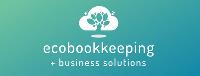 Eco Bookkeeping image 2