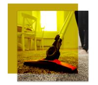 Carpet Cleaning Garran image 3