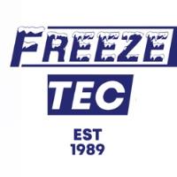 Freezetec Refrigeration & Air Conditioning image 1