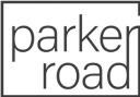 Parker Road  logo
