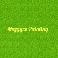 Meggyco Painting image 9