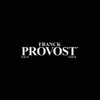 Franck Provost Manly image 6