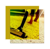 Carpet Cleaning Harrison image 1