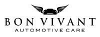 Bon Vivant Automotive Care image 1