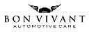 Bon Vivant Automotive Care logo
