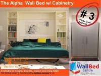 The WallBed Centre image 2