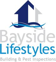 Bayside Lifestyles image 4