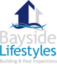 Bayside Lifestyles logo