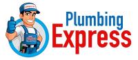 Plumbing Express image 1