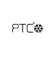 PTC Phone Repairs Shop Belconnen logo