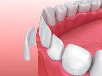 Paddington Dentistry image 6