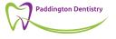 Paddington Dentistry logo