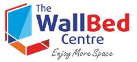 The WallBed Centre image 5