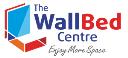 The WallBed Centre logo