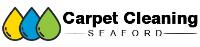 Carpet Cleaning Seaford image 1