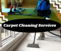 Carpet Steam Cleaning Caboolture image 1