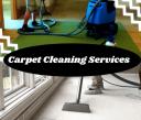 Carpet Steam Cleaning Caboolture logo