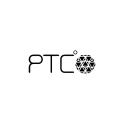 PTC Tech Hub Robina logo