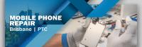 PTC Phone Repairs Indooroopilly image 1