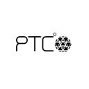 PTC Tech Hub Chadstone logo